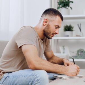 Webinar Bundle